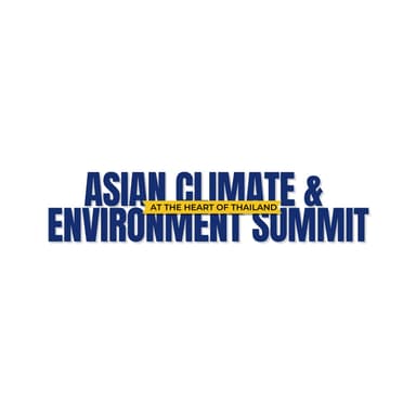 ACE Summit Logo