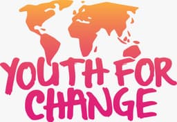 Youth For Change Bangladesh Logo