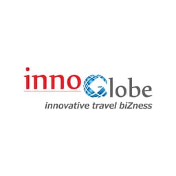 InnoGlobe Logo